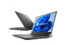 Ноутбук Dell Inspiron G15 5511-9151-32 - зображення 2