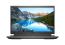 Ноутбук Dell Inspiron G15 5511-9151-32 - зображення 3