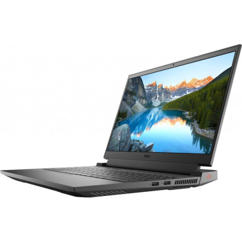 Ноутбук Dell Inspiron G15 5511-9151-32 - зображення 4