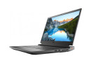 Ноутбук Dell Inspiron G15 5511-9151-32 - зображення 5