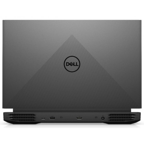 Ноутбук Dell Inspiron G15 5511-9151-32 - зображення 6