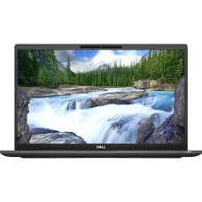 Ноутбук Dell Latitude 7520 (N028L752015UA_UBU)