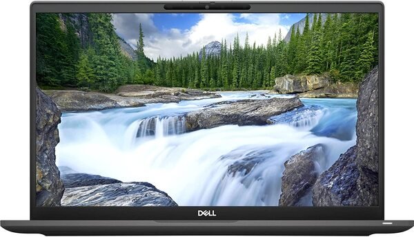 Ноутбук Dell Latitude 7520 (N028L752015UA_UBU) - зображення 1