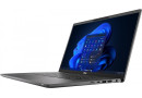 Ноутбук Dell Latitude 7520 (N028L752015UA_UBU) - зображення 3