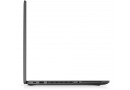 Ноутбук Dell Latitude 7520 (N028L752015UA_UBU) - зображення 4
