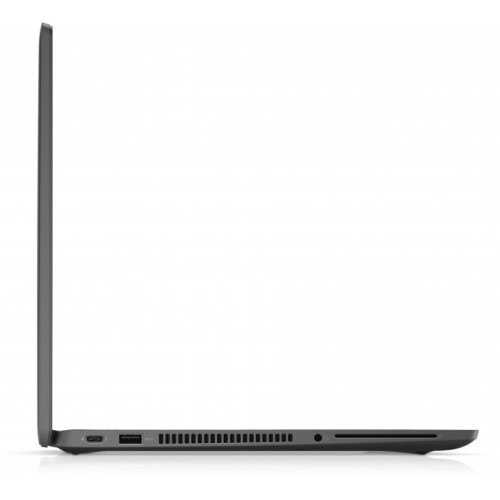 Ноутбук Dell Latitude 7520 (N028L752015UA_UBU) - зображення 4