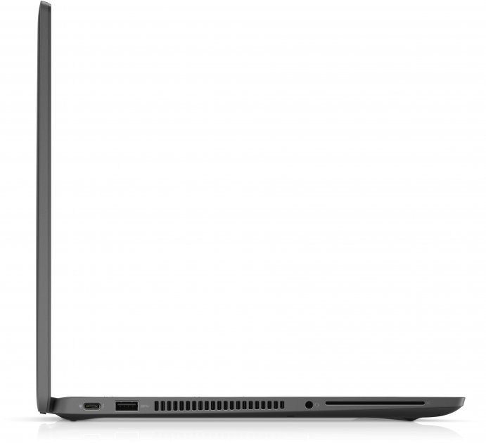 Ноутбук Dell Latitude 7520 (N028L752015UA_UBU) - зображення 4