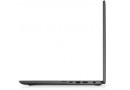 Ноутбук Dell Latitude 7520 (N028L752015UA_UBU) - зображення 5