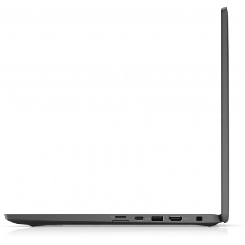 Ноутбук Dell Latitude 7520 (N028L752015UA_UBU) - зображення 5