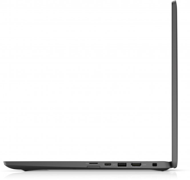 Ноутбук Dell Latitude 7520 (N028L752015UA_UBU) - зображення 5