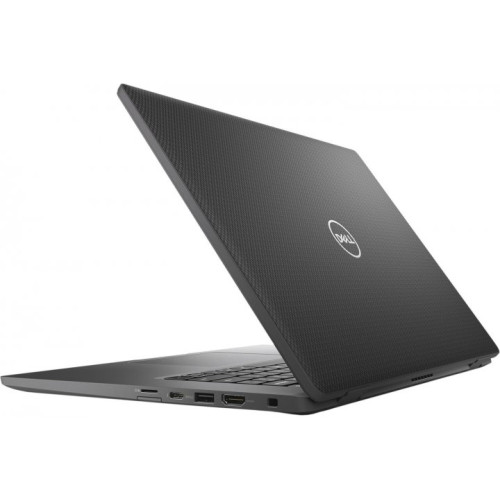 Ноутбук Dell Latitude 7520 (N028L752015UA_UBU) - зображення 6