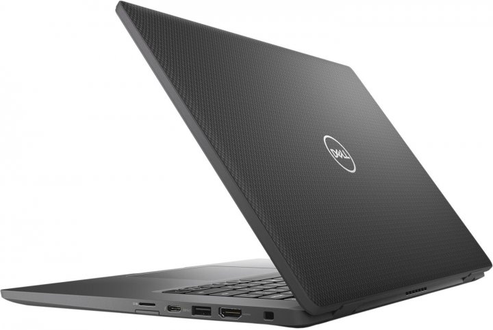 Ноутбук Dell Latitude 7520 (N028L752015UA_UBU) - зображення 6