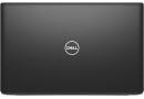 Ноутбук Dell Latitude 7520 (N028L752015UA_UBU) - зображення 7