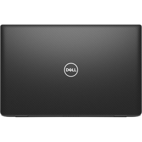 Ноутбук Dell Latitude 7520 (N028L752015UA_UBU) - зображення 7
