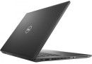 Ноутбук Dell Latitude 7520 (N028L752015UA_UBU) - зображення 8