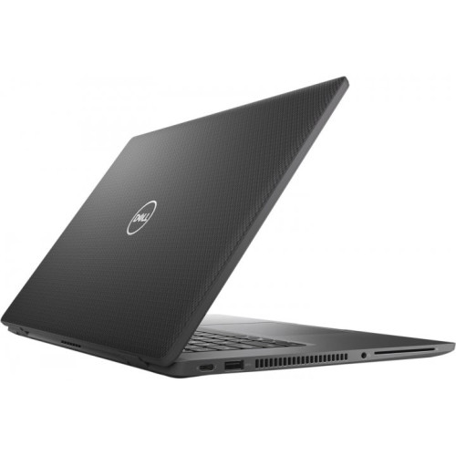 Ноутбук Dell Latitude 7520 (N028L752015UA_UBU) - зображення 8