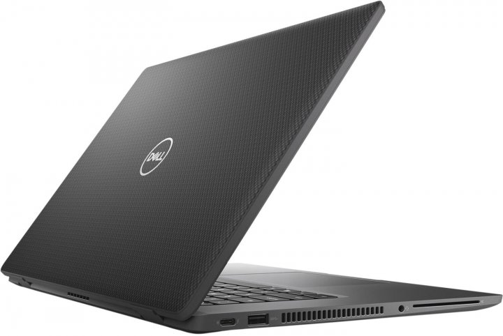 Ноутбук Dell Latitude 7520 (N028L752015UA_UBU) - зображення 9