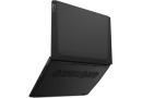 Ноутбук Lenovo IdeaPad Gaming 3 15 (82K200NNPB) - зображення 7