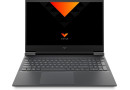 Ноутбук HP Victus 16-e0502nw (597B1EA) - зображення 1