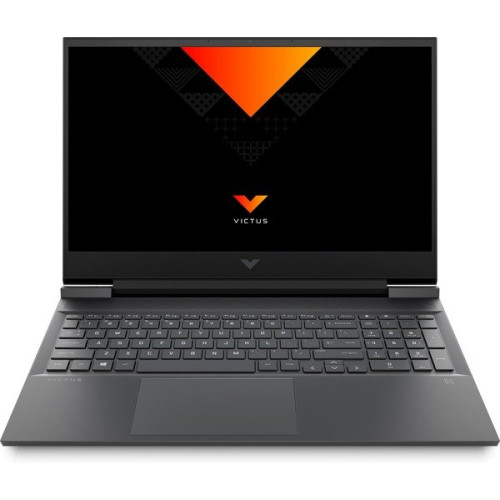 Ноутбук HP Victus 16-e0502nw (597B1EA) - зображення 1