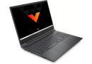 Ноутбук HP Victus 16-e0502nw (597B1EA) - зображення 2