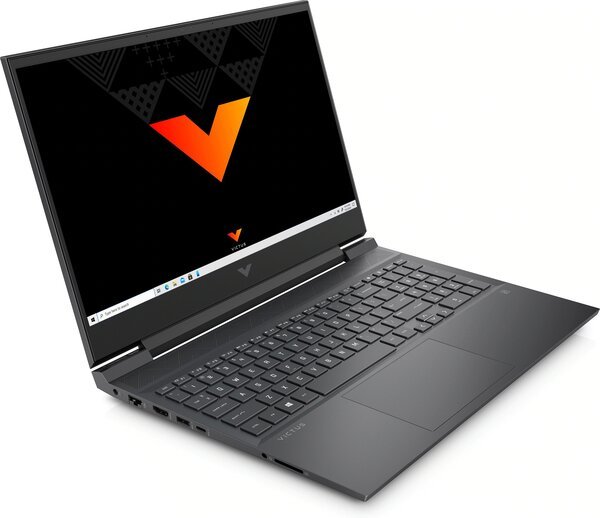 Ноутбук HP Victus 16-e0502nw (597B1EA) - зображення 2