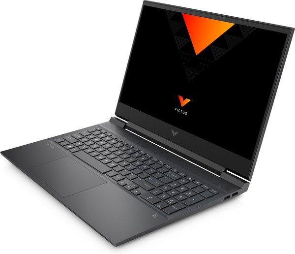 Ноутбук HP Victus 16-e0502nw (597B1EA) - зображення 3