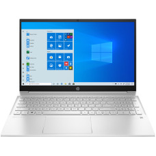 Ноутбук HP Pavilion 15-eg0312nw (4P4A8EA)