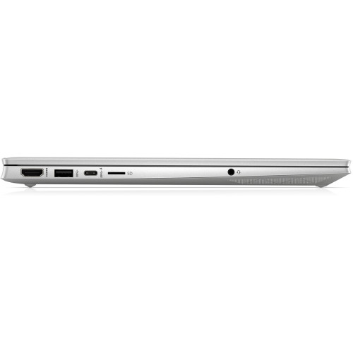 Ноутбук HP Pavilion 15-eg0312nw (4P4A8EA) - зображення 4