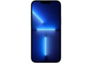Смартфон Apple iPhone 13 Pro Max 128Gb Blue (MLL93) - зображення 2