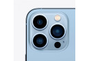 Смартфон Apple iPhone 13 Pro Max 128Gb Blue (MLL93) - зображення 5