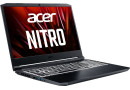 Ноутбук Acer Nitro 5 AN515-45-1 (NH.QBCEP.00G) - зображення 2
