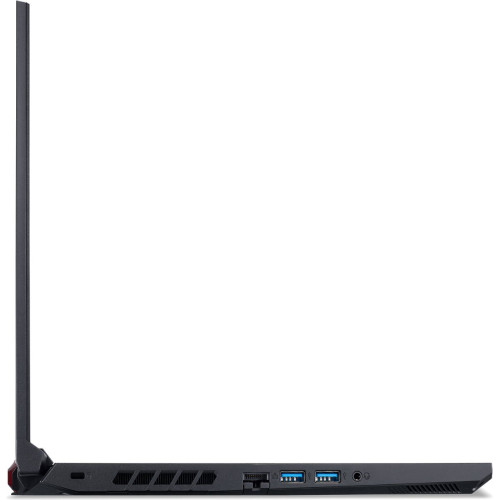 Ноутбук Acer Nitro 5 AN515-45-1 (NH.QBCEP.00G) - зображення 5