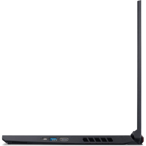 Ноутбук Acer Nitro 5 AN515-45-1 (NH.QBCEP.00G) - зображення 6