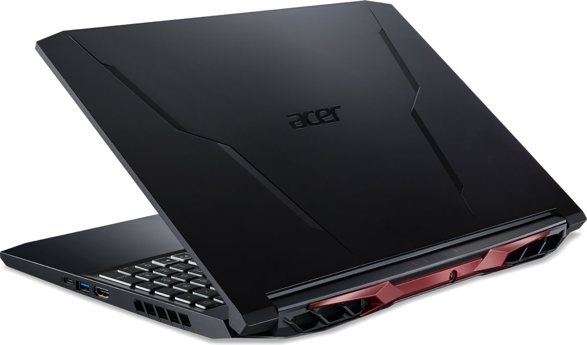 Ноутбук Acer Nitro 5 AN515-45-1 (NH.QBCEP.00G) - зображення 7