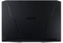 Ноутбук Acer Nitro 5 AN515-45-1 (NH.QBCEP.00G) - зображення 8