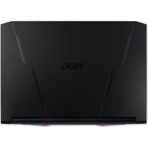 Ноутбук Acer Nitro 5 AN515-45-1 (NH.QBCEP.00G) - зображення 9