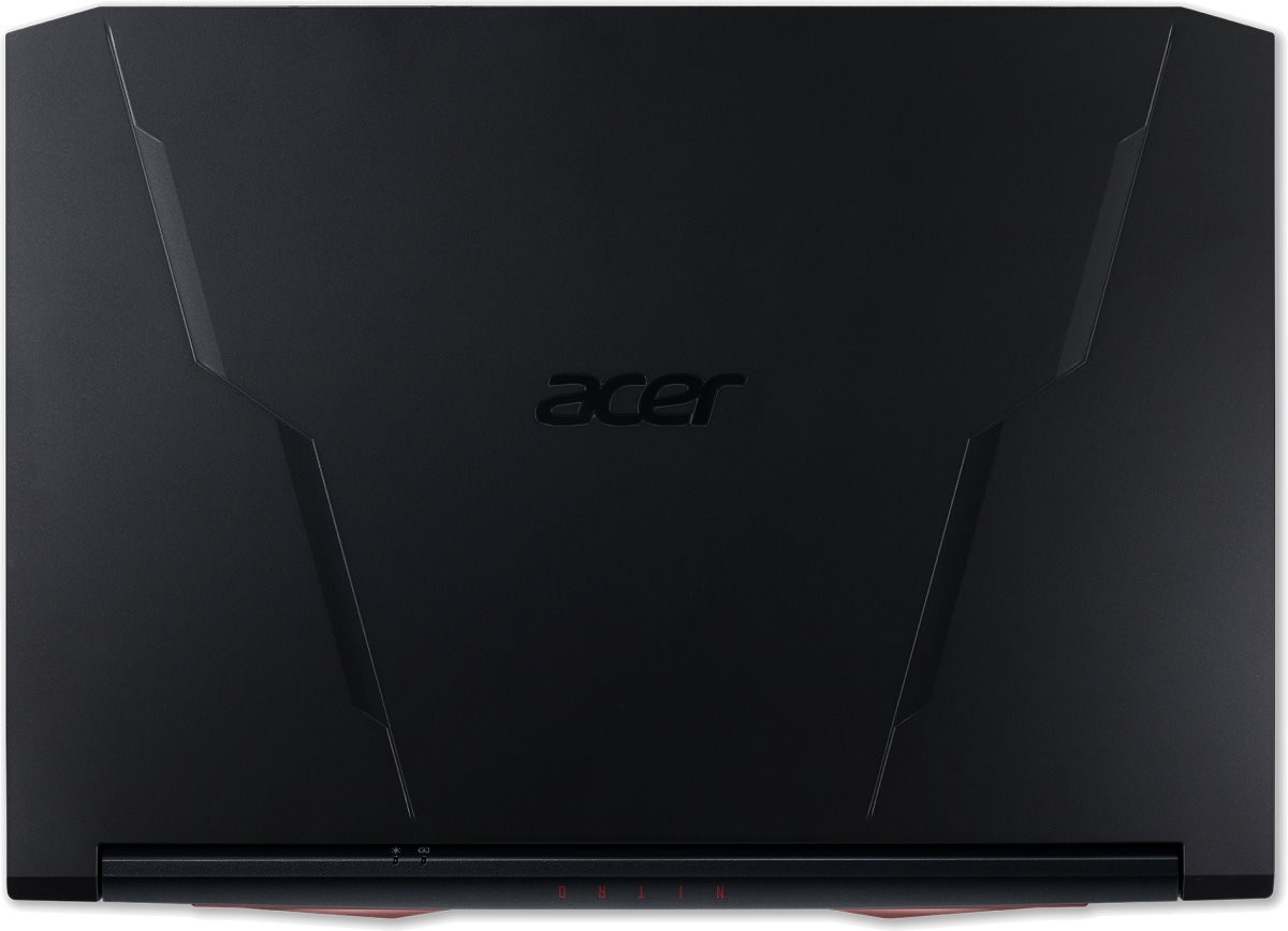 Ноутбук Acer Nitro 5 AN515-45-1 (NH.QBCEP.00G) - зображення 9