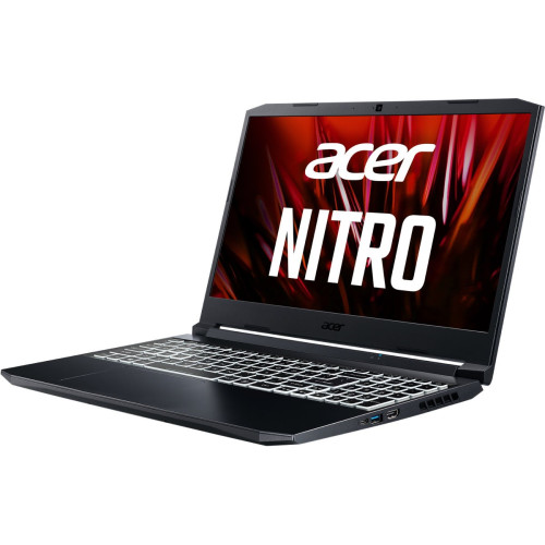 Ноутбук Acer Nitro 5 AN515-45 (NH.QBCEP.00G) - зображення 4