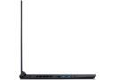 Ноутбук Acer Nitro 5 AN515-45 (NH.QBCEP.00G) - зображення 5