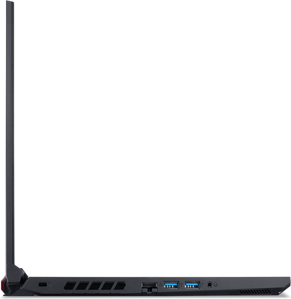 Ноутбук Acer Nitro 5 AN515-45 (NH.QBCEP.00G) - зображення 5