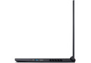 Ноутбук Acer Nitro 5 AN515-45 (NH.QBCEP.00G) - зображення 6