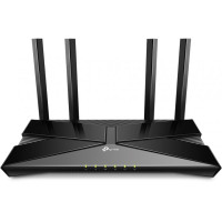 Маршрутизатор WiFi TP-Link Archer AX53