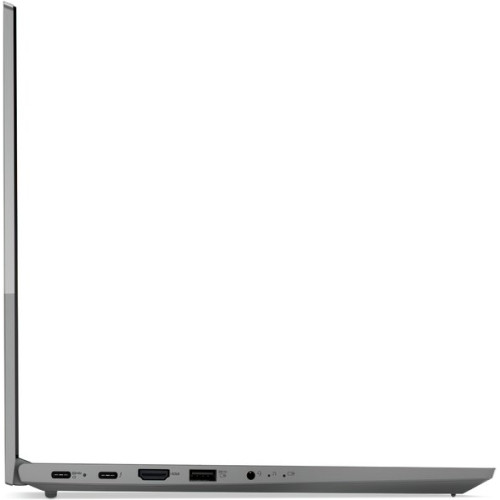 Ноутбук Lenovo ThinkBook 15 G2 ITL (20VE0055RA) - зображення 4