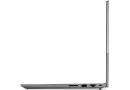 Ноутбук Lenovo ThinkBook 15 G2 ITL (20VE0055RA) - зображення 5