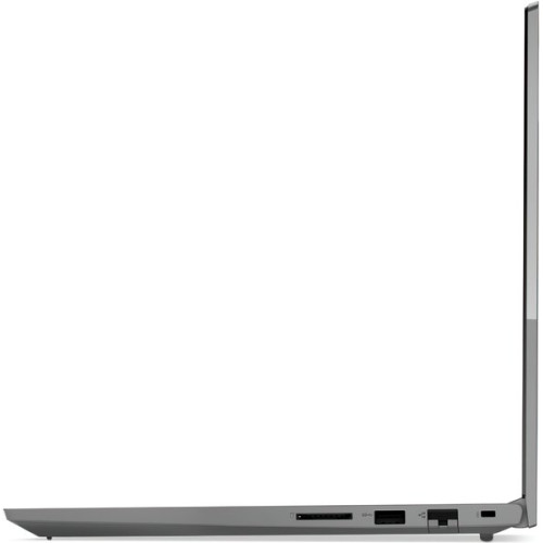 Ноутбук Lenovo ThinkBook 15 G2 ITL (20VE0055RA) - зображення 5