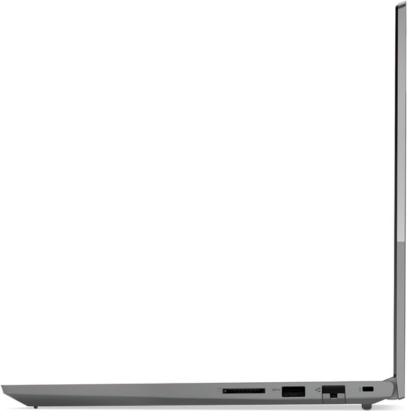 Ноутбук Lenovo ThinkBook 15 G2 ITL (20VE0055RA) - зображення 5