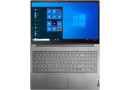 Ноутбук Lenovo ThinkBook 15 G2 ITL (20VE0055RA) - зображення 6