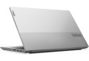 Ноутбук Lenovo ThinkBook 15 G2 ITL (20VE0055RA) - зображення 7