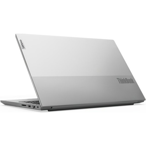 Ноутбук Lenovo ThinkBook 15 G2 ITL (20VE0055RA) - зображення 7